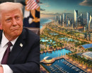 Hamas Agrees to Trump’s ‘Peace Board’ Plan, Ready to Disarm_img