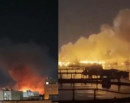 US Resumes Airstrikes on Iran Following Expiration of Ceasefire_img