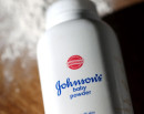Johnson & Johnson Proposes $5.5 Billion Settlement in Baby Powder Cancer Lawsuits_img