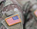 US Military Casualties Rise in Iran Conflict: 18 Soldiers Killed, 624 Injured So Far_img