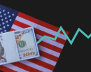 US Economic Growth Slower Than Expected, Though Consumer Spending Remains Strong_img
