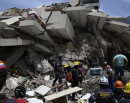 Death Toll in Venezuela Earthquake Reaches 2,595_img