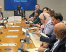 Major Tech Giants Announce Collaborative AI Governance Framework_img