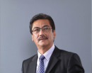 Suraj Vaidya Takes Helm as Dean of Honorary Consular Corps Nepal_img