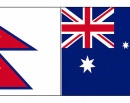 Australia Announces $3.5 Million Emergency Aid for Flood Relief in Nepal_img