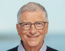 Bill Gates Warns of AI Risks to Jobs and Human Life_img