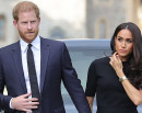 Prince Harry and Meghan Markle Preparing to Return to the UK_img