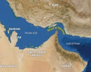 Oil Prices Fall in International Market Amid Prospects of Strait of Hormuz Reopening_img
