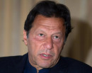 Imran Khan Returned to Adiala Jail After Medical Examination_img