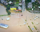 Heavy Rains Trigger Deadly Floods in Japan_img