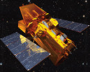End of NASA’s Swift Space Telescope Journey After Failed Rescue Mission_img