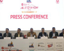 ‘NADA Auto Show 2026’ to be Held from August 25 to 30, Featuring More Than 200 Stalls_img