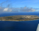 World’s Third Smallest Nation Changes Its Name_img