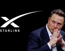Starlink Ready to Offer Free Internet in Nepal’s Flood-Affected Areas Upon Approval_img
