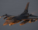 US Airstrike Targets Iran’s Larak Island, Destroying Two Launch Centers_img