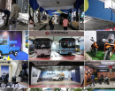 NAIMA Nepal Mobility Expo 2026 – Nepal’s Largest Auto Expo_img