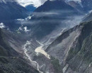 Rising Risk of High-Velocity Rock-Ice Avalanches in Himalayas Poses Severe Early Warning Challenges_img