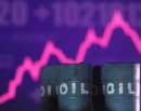 Crude Oil Prices Surge Again Amid Escalating U.S.-Iran Tensions_img