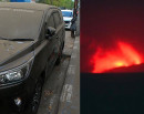 Indonesia Shuts 6 Airports, Hundreds of Flights Affected After Volcanic Eruption_img