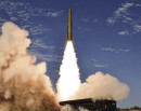 North Korea Fires Two Missiles Within Three Hours_img