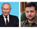 US Diplomatic Push to End Russia-Ukraine War Continues as Special Envoys Arrive in Kyiv Following Moscow Talks_img