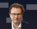 Anthropic Chief Amodei Calls for Slowing Down the Pace of AI Development_img
