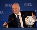 Infantino orders FIFA funding review after UEFA, CONCACAF seek $2.1 billion payout_img