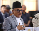 Nepal Supreme Court Justices Raise Questions Over Chief Justice Sharma’s Leadership_img