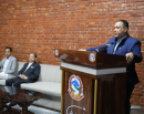 PM Shah’s India Visit Under Consideration, No Date Finalised: Foreign Minister Khanal_img