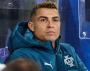 Cristiano Ronaldo Says Portugal Coach Broke His Word Twice_img