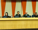 Nepal Calls for Real-Time Himalayan Hazard Monitoring and Stronger Global Climate Cooperation_img