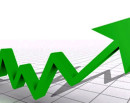 Nepal Stock Market Rises for Sixth Consecutive Day, Turnover Increases by Rs 580 Million_img