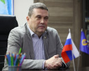 JJN, Russian Union of Journalists Sign MoU to Boost Media Cooperation_img