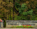 Cornell Sexual-Assault Case Reopened Nearly Two Years After Alleged Incident_img