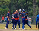 Nepal to Host 2027 Cricket World Cup Qualifier Play-Off in December_img