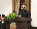 PM’s Disaster Relief Funds Receive Rs 17.54 Billion in Financial Support_img