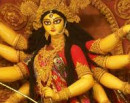 Nepal Observes Maha Ashtami for Two Days This Year as Tithi Extends_img