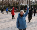 Beijing Expected to Become ‘Super-Aged’ by 2035, With One-Third of Population Aged 60 and Above_img