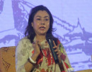 Modernising Agriculture and Engaging Youth Key to Green Growth: Bhawani Rana_img