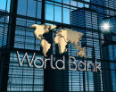 AI Reshapes South Asia’s Labour Market, Creating Risks and New Opportunities_img