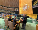 Nepal Elected to UN Human Rights Council for 2027–2029 Term with 173 Votes_img