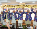 Seven Province Chief Ministers Unite to Push Federal Government on Devolution_img