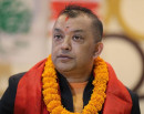 Gagan Thapa’s Leadership: Opportunities and Challenges Ahead for Nepali Congress_img