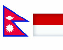 Monaco to Raise Funds for Nepal Flood Victims Under Alexander Moghadam’s Leadership_img