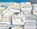 Nepal Receives Rs 436.36 Billion in Remittances in First Two Months of FY 2026/27_img