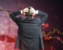 NEPSE Falls 42.56 Points as Selling Pressure Intensifies Ahead of Festivals_img