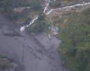 Four People Missing After Budhi Gandaki River Floods in Gorkha_img