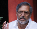 Veteran Actor Nana Patekar Dies at 75 After Cardiac Arrest_img