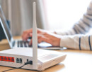 Nepal Telecom Gains Customers as Private ISPs Raise Internet Tariffs_img