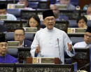 Malaysia to Raise Minimum Monthly Wage to RM 2,000 From June 2027_img